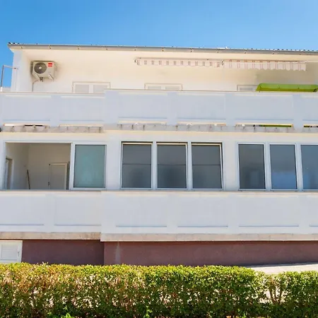 With Parking Space Rab - 24367