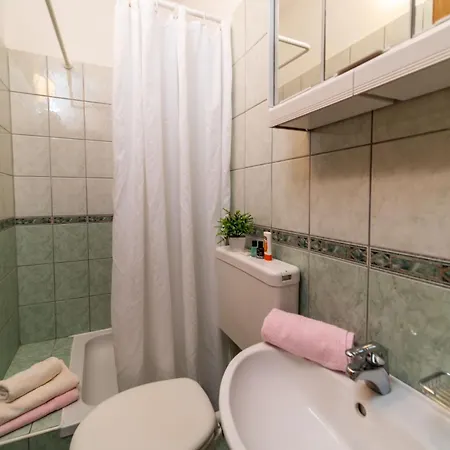 With Parking Space Rab - 24367 *