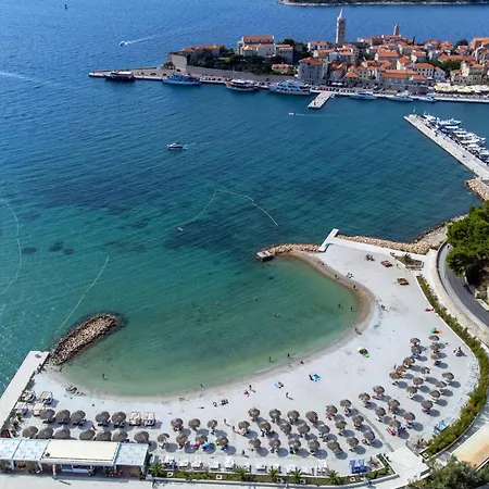 With Parking Space Rab - 24367