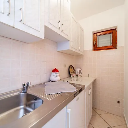 With Parking Space Rab - 24367 *