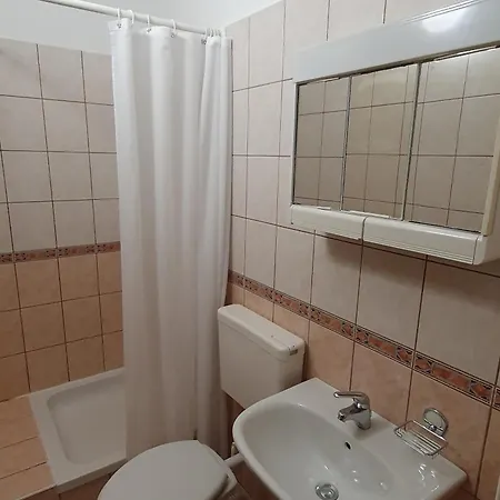 With Parking Space Rab - 24367 アパート ラブ