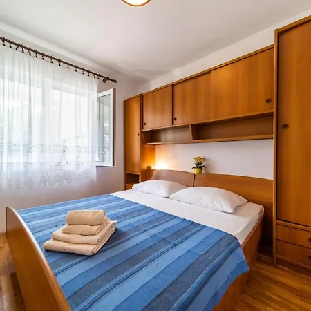 With Parking Space Rab - 24367