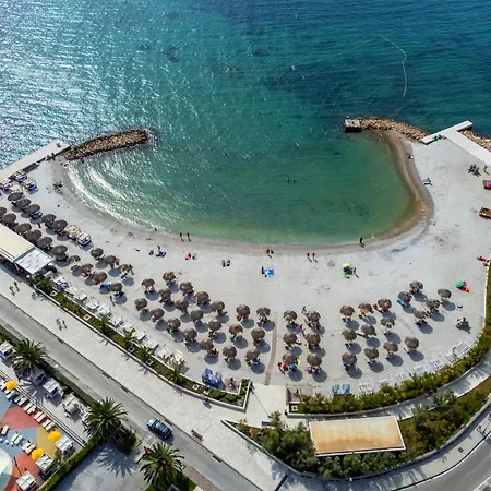 アパート With Parking Space Rab - 24367 ラブ